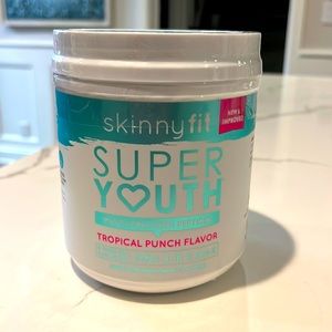 COPY - Super Youth Collagen